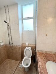 Margate Point (D15), Apartment #442208611